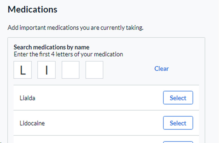 meds1