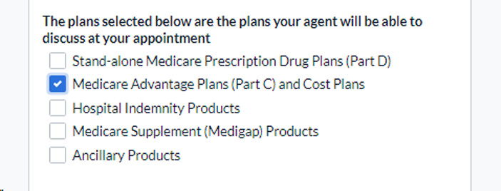 meds1